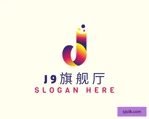 关于J9旗舰厅