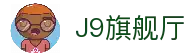 APP下载